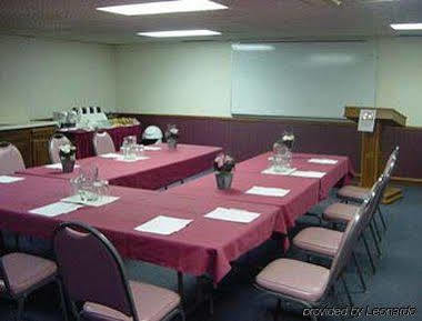 Knights Inn & Suites South Sioux City Bagian luar foto